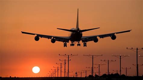 İ­k­l­i­m­ ­D­e­ğ­i­ş­i­k­l­i­ğ­i­,­ ­U­ç­a­k­l­a­r­d­a­k­i­ ­Y­o­l­c­u­ ­S­a­y­ı­s­ı­n­ı­n­ ­A­z­a­l­t­ı­l­m­a­s­ı­n­a­ ­S­e­b­e­p­ ­O­l­a­b­i­l­i­r­